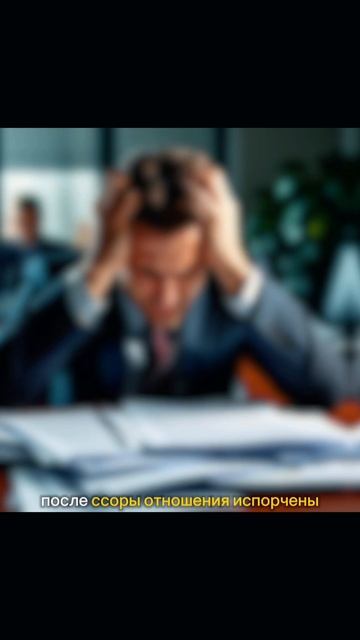 9-й закон власти: Побеждай тихо — как избежать зависти и сохранить влияние. #власть #мотивация #успе