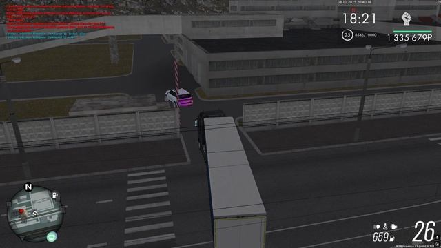 Pavel_Serov встречка
