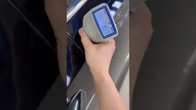 VID-20251010-WA0119.mp4