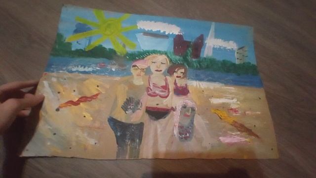VID_20251010_214536.mp4