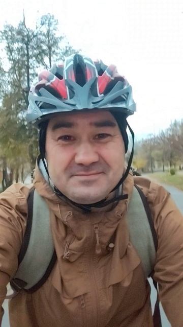 На работу с ветерком,🦅🦅🦅
