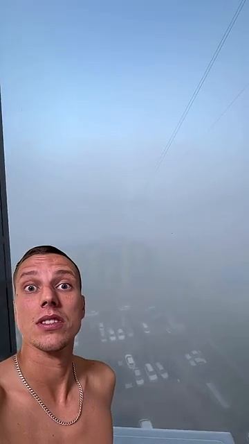 Добрый юмор ♥️ Подписывайтесь, если еще не сделали это ✅