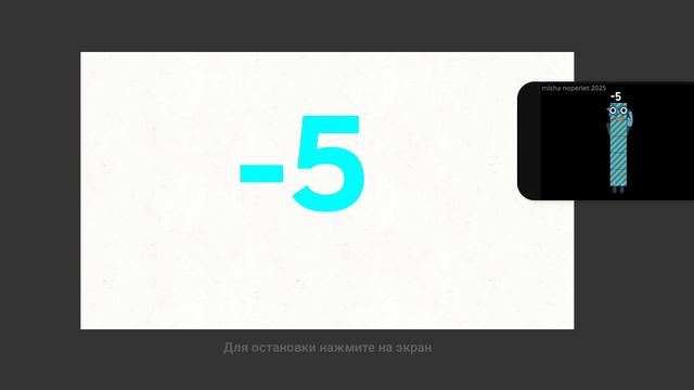 1000009941.mp4