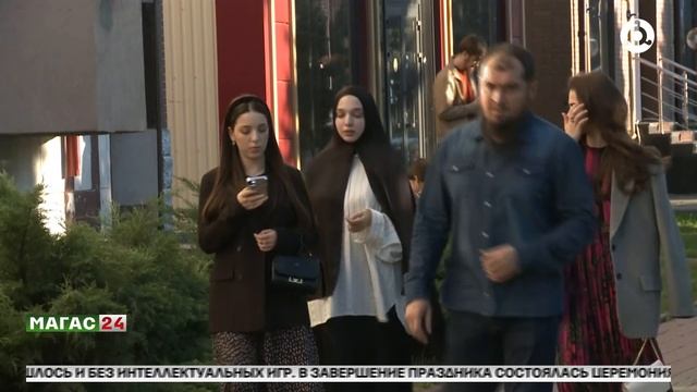 Дайджест новостей 10.10.2025 г.