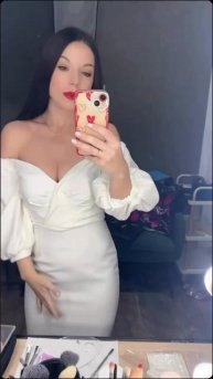 6cf07299da474948b043feb9ca303bcf