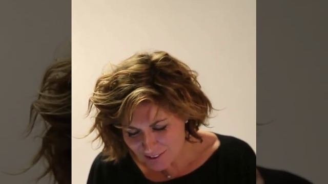 1000046824.mp4