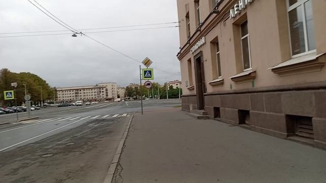 ИДУ В МФЦ.