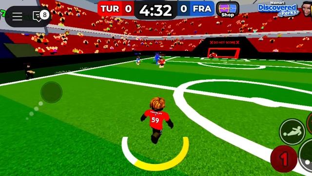 1000018257.mp4