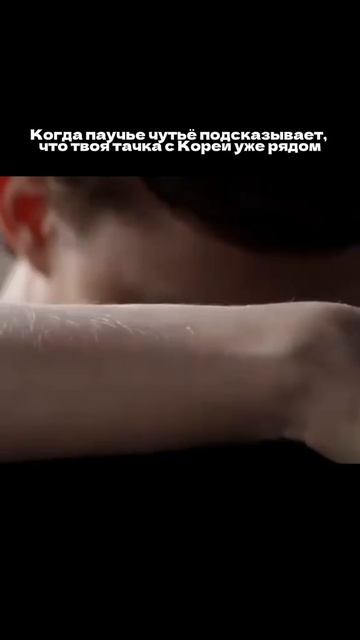 🚗 Хотите надёжный авто из Кореи или Китая — без переплат и обмана?