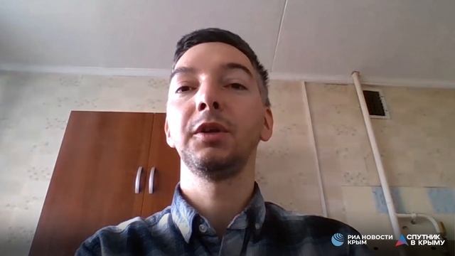 🔴LIVE. Программа 