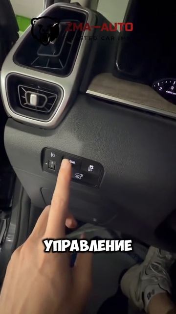 🚗 Хотите надёжный авто из Кореи или Китая — без переплат и обмана?