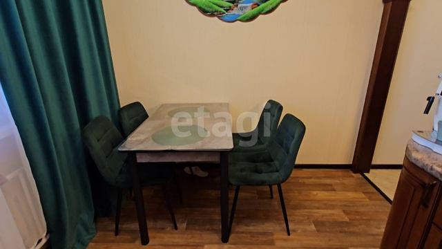 10014309 Усольцева 15