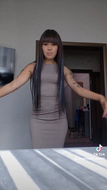 1000024094.mp4