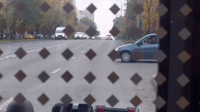 1000247468.mp4