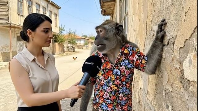 Suni.intelekt.reklam_2025-10-10-23-11-57_1760127117345