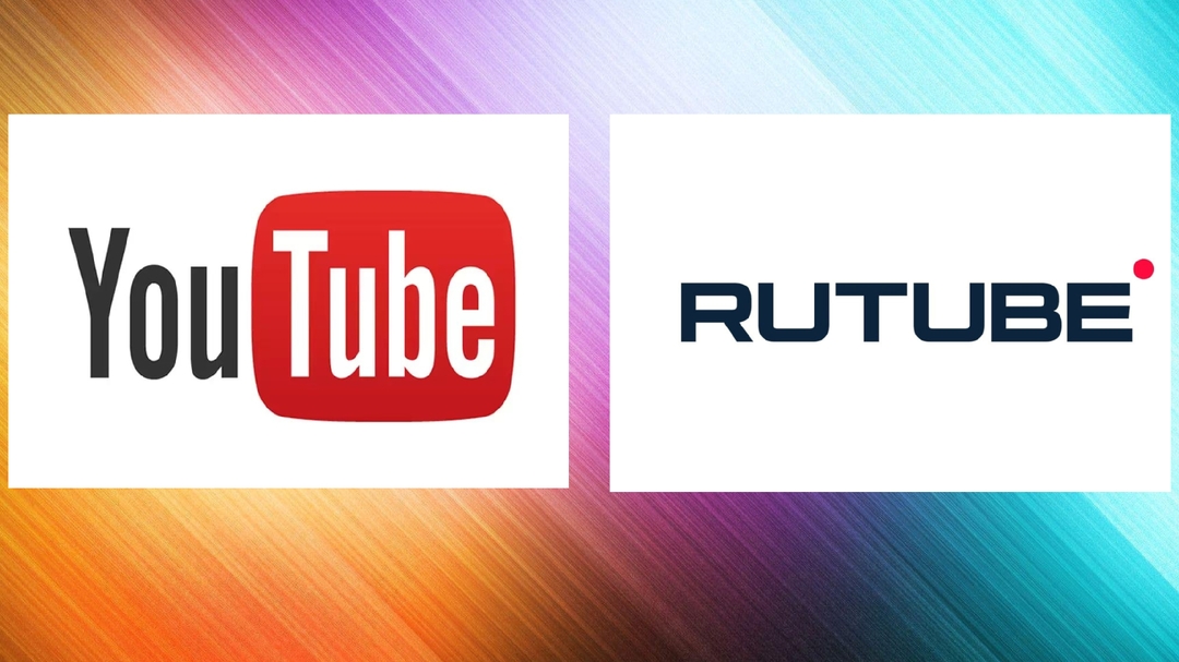 Вывела 550 рублей с платформы РУТУБ!!! МОНЕТИЗАЦИЯ на ЮТУБ И ДЗЕН октябрь 2025г ??? #рутуб#ютуб