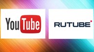 Вывела 550 рублей с платформы РУТУБ!!! МОНЕТИЗАЦИЯ на ЮТУБ И ДЗЕН октябрь 2025г ??? #рутуб#ютуб