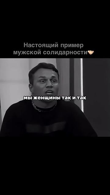 Артём Тарасов заступился за Дмитрия Бивола!