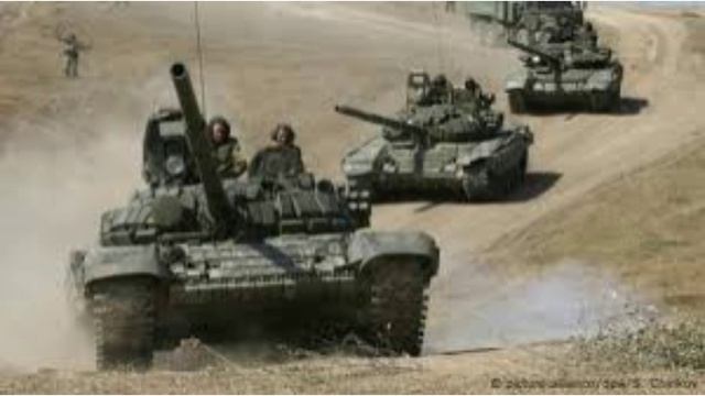 Один из западных послов предлагал Грузии вступить в вооружённое противостояние с Россией