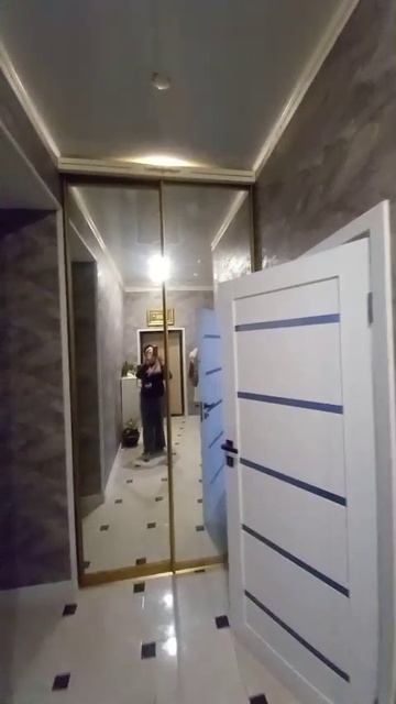 WhatsApp Video 2025-10-06 At 09.54.48
