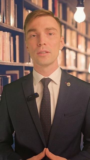 Когда могут лишить прав за наркотическое опьянение?