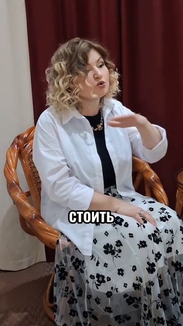 Я буду рассказывать обо всем, что я знаю #shorts