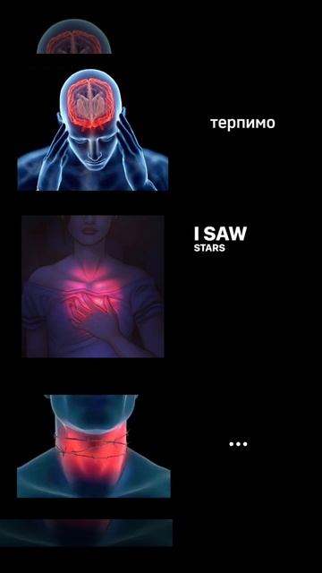 ●●●••