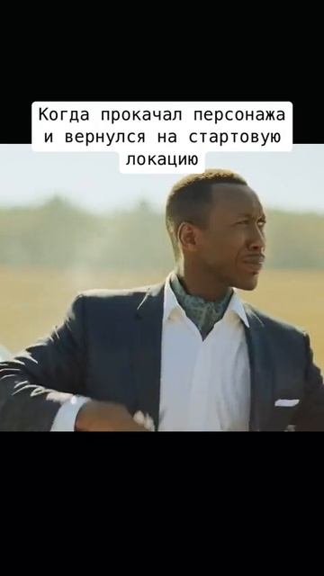 Клип @soobaken