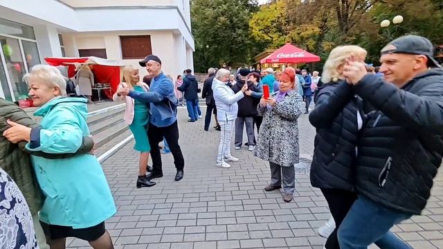 5.10.25г... 