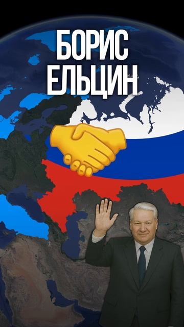 Что такое НАТО