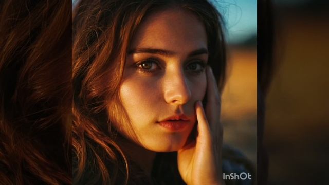 Не Отпускай меня💔❤️🔥