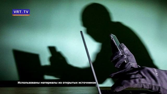 Предупреждение для именинников!