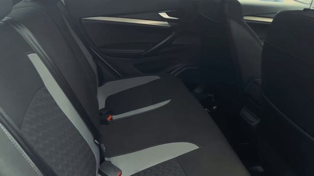 Продается Lada Vesta 2024 /Авто с пробегом