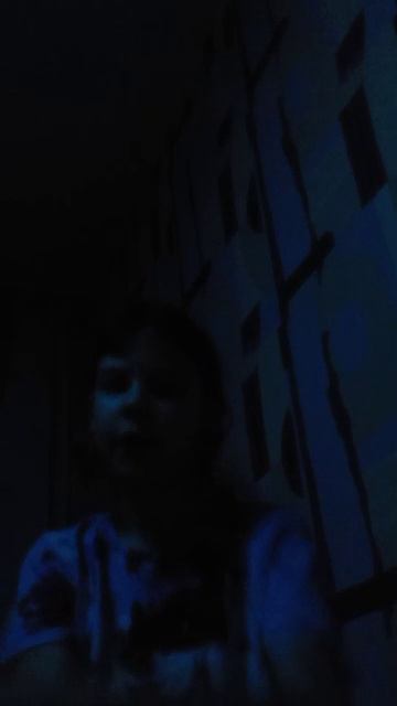 стасёк в сердечке