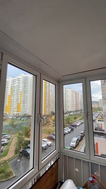 Анапа однокомнатная квартира на срочной продаже 39 м2.Тел:89620440743.