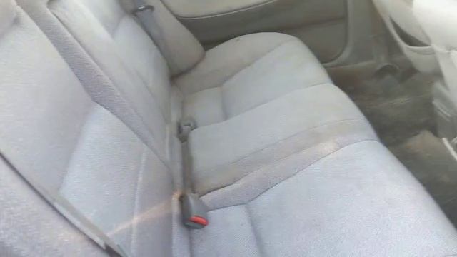1000007971.mp4