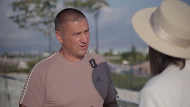 Владимир Курский - Франшиза от Компании 