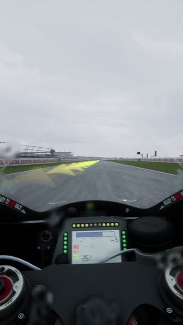 MotoGP 25