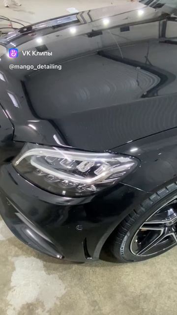 📲 Успейте записаться: +7 (846) 225-05-50. 📍 Адрес:Московское шоссе, 47 (Охотный ряд)