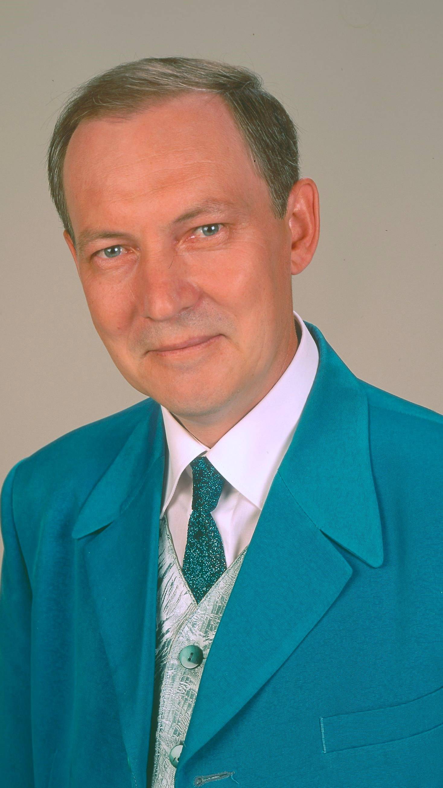 АСАФ ВАЛИЕВ. ЭЙТМЭ СИН АВЫР СУЗ.(Не говори обидных слов)