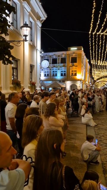 Прекрасное далеко