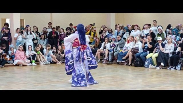 VID_20240713_142036