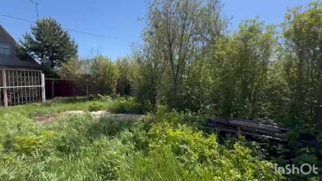 Видео Мокроусово