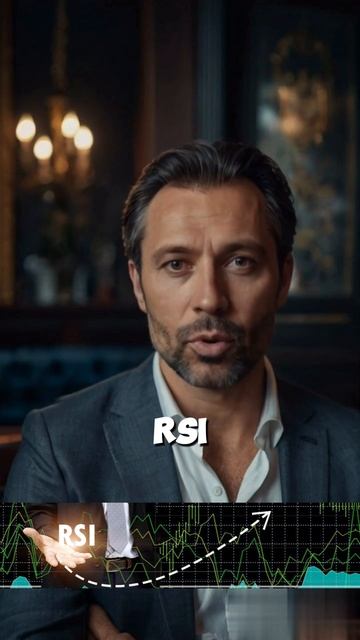 Как зарабатывать на хаосе? 3 стратегии для торговли в волатильном крипторынке!  #форекс