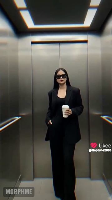 1000001842.mp4