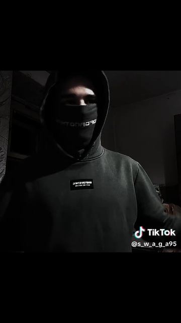 v14044g50000d3h9h1vog65obtaq0iag