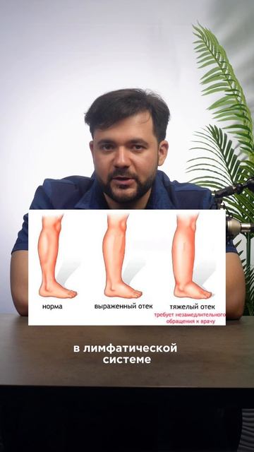 🎯 Самый быстрый способ восстановления позвоночника — вакуумно-градиентная терапия.