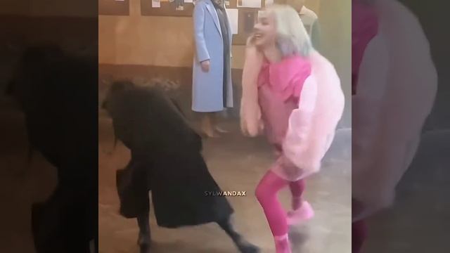 1000034482.mp4