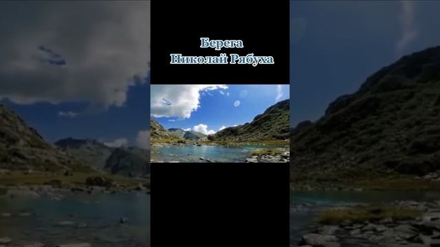1000401148.mp4