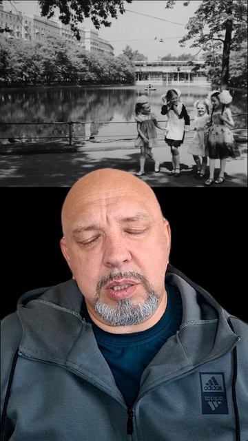 Чистые пруды (Игорь Тальков).mp4